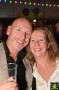 Thumbs/tn_11-11 2022 619.jpg